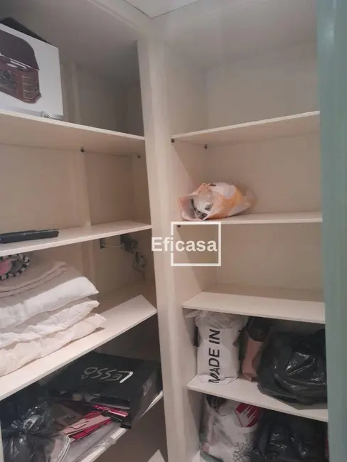 Apartamento com 4 quartos à venda, 550m2 em Jardim dos Seixas, Sao Jose Do Rio Preto - SP - imagem 3 Foto 3 de Apartamento com 4 quartos à venda, 550m2 em Jardim dos Seixas, Sao Jose Do Rio Preto - SP