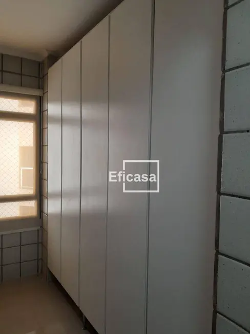 Apartamento com 4 quartos à venda, 550m2 em Jardim dos Seixas, Sao Jose Do Rio Preto - SP - imagem 4 Foto 4 de Apartamento com 4 quartos à venda, 550m2 em Jardim dos Seixas, Sao Jose Do Rio Preto - SP