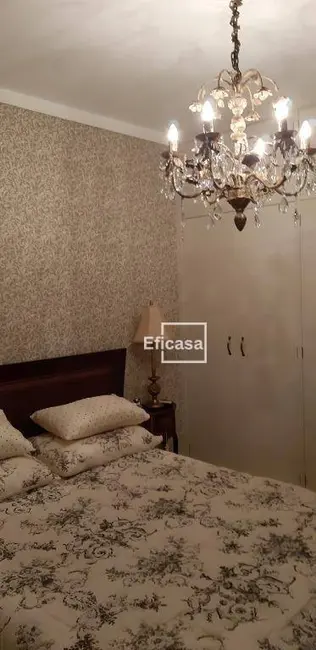 Apartamento com 3 quartos à venda, 250m2 em Centro, Sao Jose Do Rio Preto - SP - imagem 9 Foto 9 de Apartamento com 3 quartos à venda, 250m2 em Centro, Sao Jose Do Rio Preto - SP