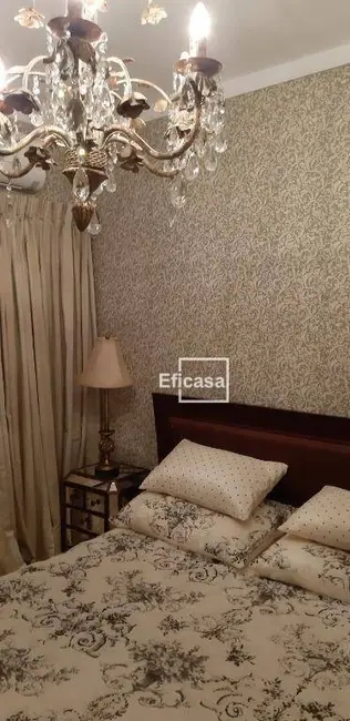 Apartamento com 3 quartos à venda, 250m2 em Centro, Sao Jose Do Rio Preto - SP - imagem 8 Foto 8 de Apartamento com 3 quartos à venda, 250m2 em Centro, Sao Jose Do Rio Preto - SP