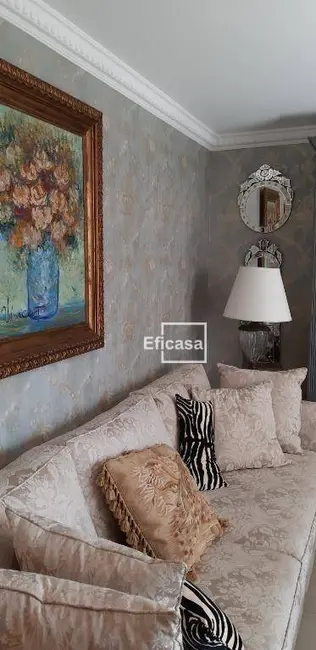 Apartamento com 3 quartos à venda, 250m2 em Centro, Sao Jose Do Rio Preto - SP - imagem 3 Foto 3 de Apartamento com 3 quartos à venda, 250m2 em Centro, Sao Jose Do Rio Preto - SP