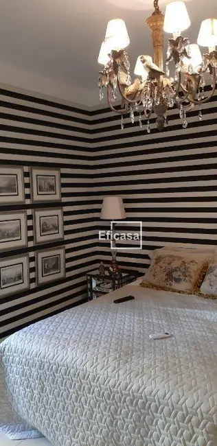 Apartamento com 3 quartos à venda, 250m2 em Centro, Sao Jose Do Rio Preto - SP - imagem 7 Foto 7 de Apartamento com 3 quartos à venda, 250m2 em Centro, Sao Jose Do Rio Preto - SP