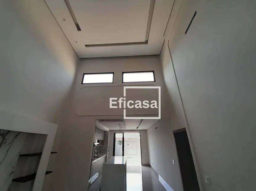 Foto 8 de Casa de Condomínio com 3 quartos à venda, 253m2 em Mirassol - SP