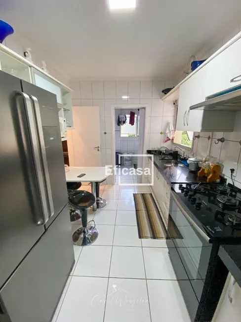 Apartamento com 3 quartos à venda, 130m2 em Jardim Vivendas, Sao Jose Do Rio Preto - SP - imagem 1 Foto 1 de Apartamento com 3 quartos à venda, 130m2 em Jardim Vivendas, Sao Jose Do Rio Preto - SP