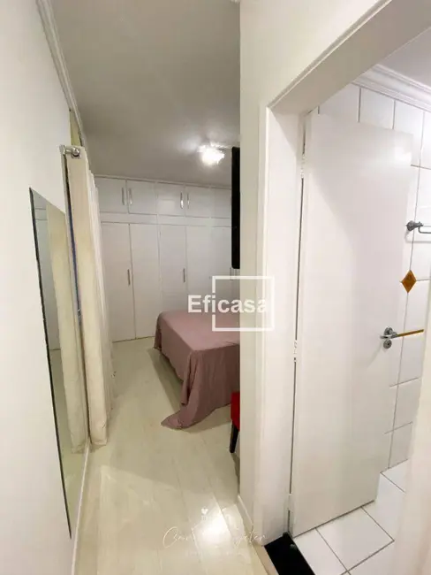 Apartamento com 3 quartos à venda, 130m2 em Jardim Vivendas, Sao Jose Do Rio Preto - SP - imagem 9 Foto 9 de Apartamento com 3 quartos à venda, 130m2 em Jardim Vivendas, Sao Jose Do Rio Preto - SP
