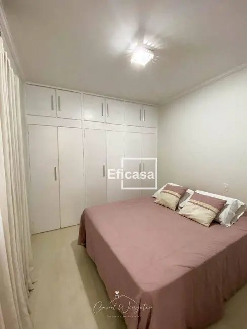 Apartamento com 3 quartos à venda, 130m2 em Jardim Vivendas, Sao Jose Do Rio Preto - SP - imagem 2 Foto 2 de Apartamento com 3 quartos à venda, 130m2 em Jardim Vivendas, Sao Jose Do Rio Preto - SP