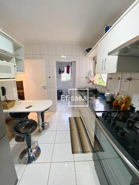 Apartamento com 3 quartos à venda, 130m2 em Jardim Vivendas, Sao Jose Do Rio Preto - SP - imagem 8 Foto 8 de Apartamento com 3 quartos à venda, 130m2 em Jardim Vivendas, Sao Jose Do Rio Preto - SP