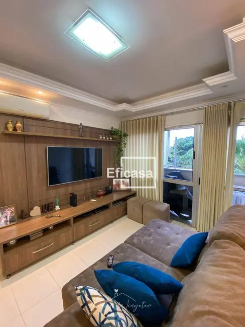 Apartamento com 3 quartos à venda, 130m2 em Jardim Vivendas, Sao Jose Do Rio Preto - SP - imagem 6 Foto 6 de Apartamento com 3 quartos à venda, 130m2 em Jardim Vivendas, Sao Jose Do Rio Preto - SP