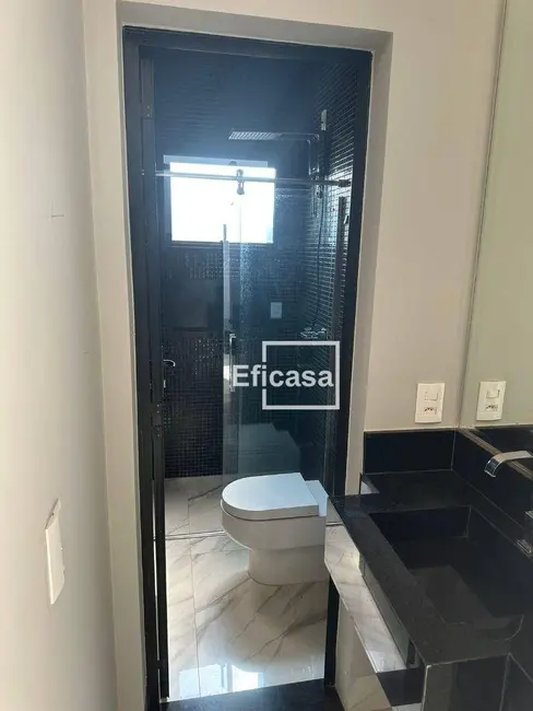 Casa de Condomínio com 3 quartos à venda, 475m2 em Parque Residencial Damha, Sao Jose Do Rio Preto - SP - imagem 6 Foto 6 de Casa de Condomínio com 3 quartos à venda, 475m2 em Parque Residencial Damha, Sao Jose Do Rio Preto - SP