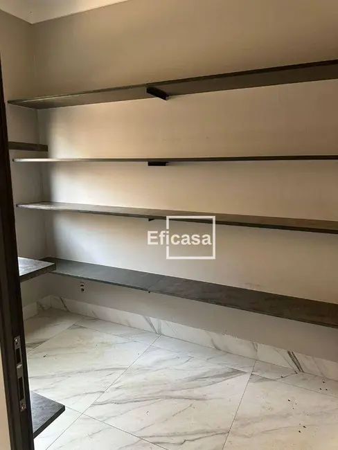 Casa de Condomínio com 3 quartos à venda, 475m2 em Parque Residencial Damha, Sao Jose Do Rio Preto - SP - imagem 8 Foto 8 de Casa de Condomínio com 3 quartos à venda, 475m2 em Parque Residencial Damha, Sao Jose Do Rio Preto - SP