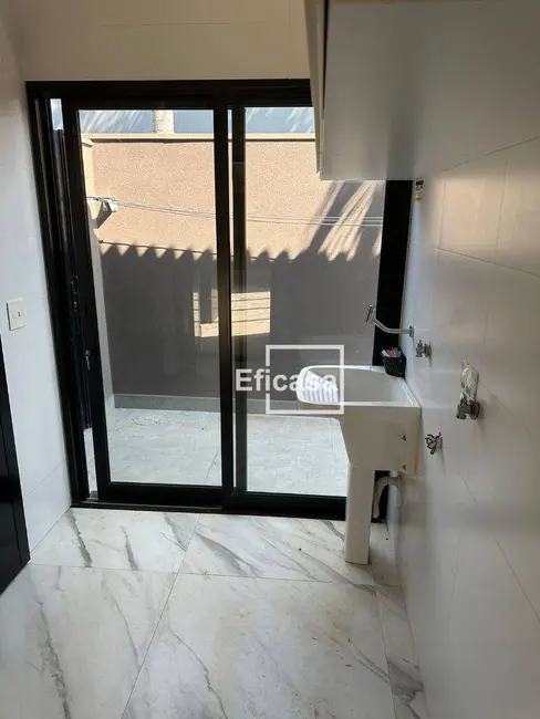 Casa de Condomínio com 3 quartos à venda, 475m2 em Parque Residencial Damha, Sao Jose Do Rio Preto - SP - imagem 9 Foto 9 de Casa de Condomínio com 3 quartos à venda, 475m2 em Parque Residencial Damha, Sao Jose Do Rio Preto - SP