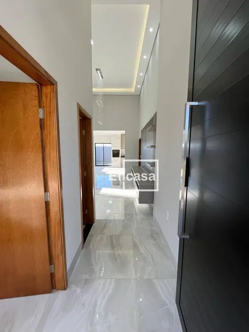 Casa de Condomínio com 3 quartos à venda, 253m2 em Residencial Maria Júlia, Sao Jose Do Rio Preto - SP - imagem 5 Foto 5 de Casa de Condomínio com 3 quartos à venda, 253m2 em Residencial Maria Júlia, Sao Jose Do Rio Preto - SP