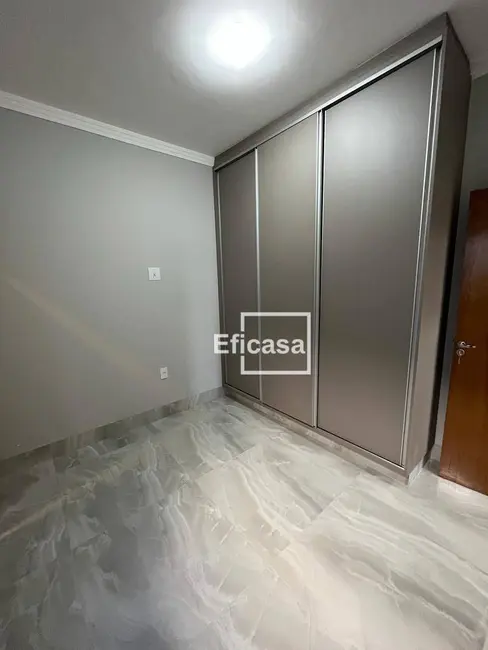Casa de Condomínio com 3 quartos à venda, 253m2 em Residencial Maria Júlia, Sao Jose Do Rio Preto - SP - imagem 4 Foto 4 de Casa de Condomínio com 3 quartos à venda, 253m2 em Residencial Maria Júlia, Sao Jose Do Rio Preto - SP
