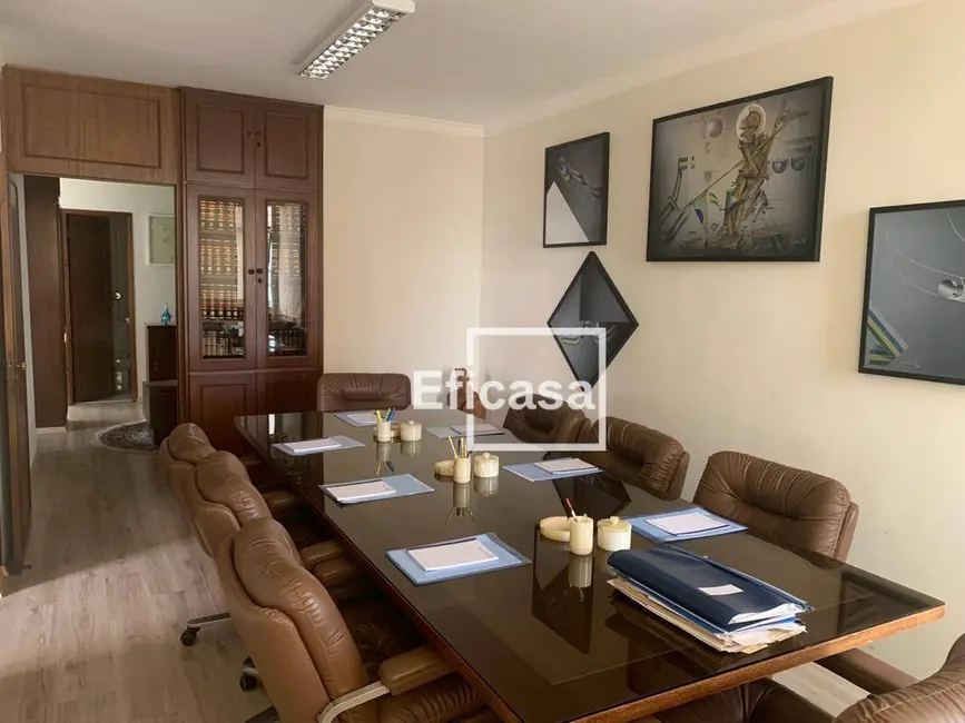 Sala Comercial à venda, 99m2 em Centro, Sao Jose Do Rio Preto - SP - imagem 4 Foto 4 de Sala Comercial à venda, 99m2 em Centro, Sao Jose Do Rio Preto - SP