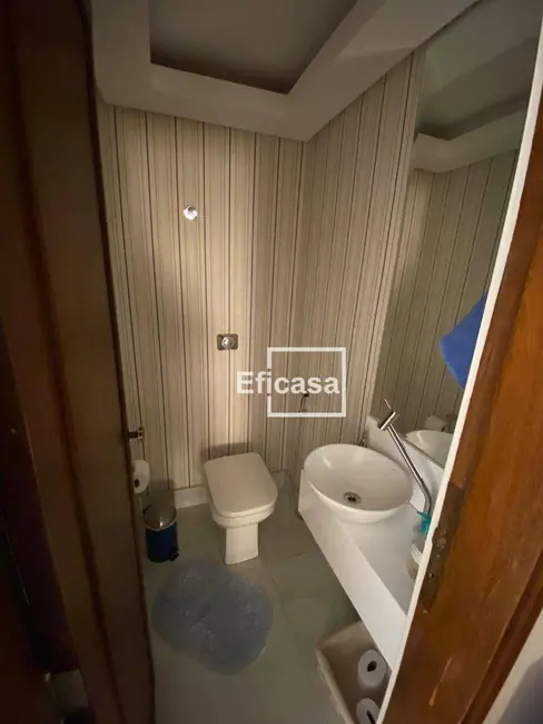 Sala Comercial à venda, 99m2 em Centro, Sao Jose Do Rio Preto - SP - imagem 6 Foto 6 de Sala Comercial à venda, 99m2 em Centro, Sao Jose Do Rio Preto - SP