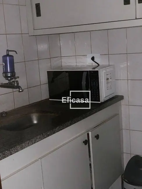 Sala Comercial à venda, 99m2 em Centro, Sao Jose Do Rio Preto - SP - imagem 7 Foto 7 de Sala Comercial à venda, 99m2 em Centro, Sao Jose Do Rio Preto - SP