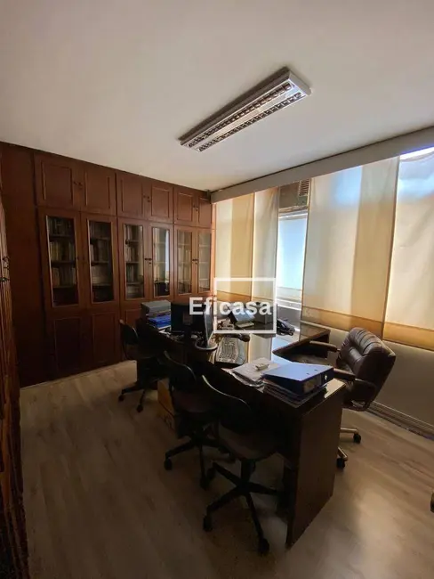 Sala Comercial à venda, 99m2 em Centro, Sao Jose Do Rio Preto - SP - imagem 5 Foto 5 de Sala Comercial à venda, 99m2 em Centro, Sao Jose Do Rio Preto - SP