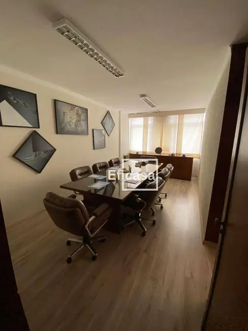 Sala Comercial à venda, 99m2 em Centro, Sao Jose Do Rio Preto - SP - imagem 3 Foto 3 de Sala Comercial à venda, 99m2 em Centro, Sao Jose Do Rio Preto - SP