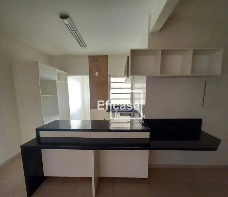Apartamento com 2 quartos à venda, 100m2 em Jardim Urano, Sao Jose Do Rio Preto - SP - imagem 4 Foto 4 de Apartamento com 2 quartos à venda, 100m2 em Jardim Urano, Sao Jose Do Rio Preto - SP