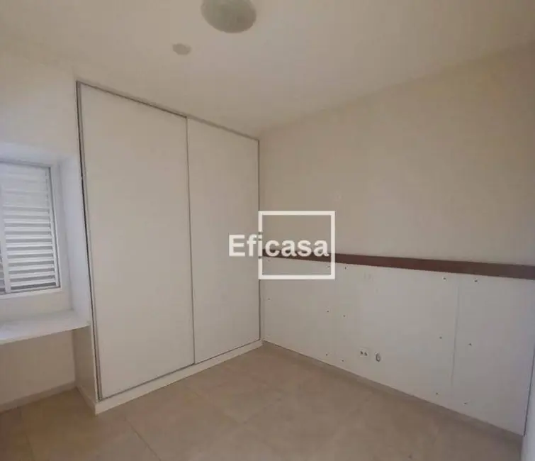 Apartamento com 2 quartos à venda, 100m2 em Jardim Urano, Sao Jose Do Rio Preto - SP - imagem 6 Foto 6 de Apartamento com 2 quartos à venda, 100m2 em Jardim Urano, Sao Jose Do Rio Preto - SP