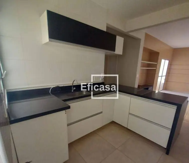 Apartamento com 2 quartos à venda, 100m2 em Jardim Urano, Sao Jose Do Rio Preto - SP - imagem 5 Foto 5 de Apartamento com 2 quartos à venda, 100m2 em Jardim Urano, Sao Jose Do Rio Preto - SP