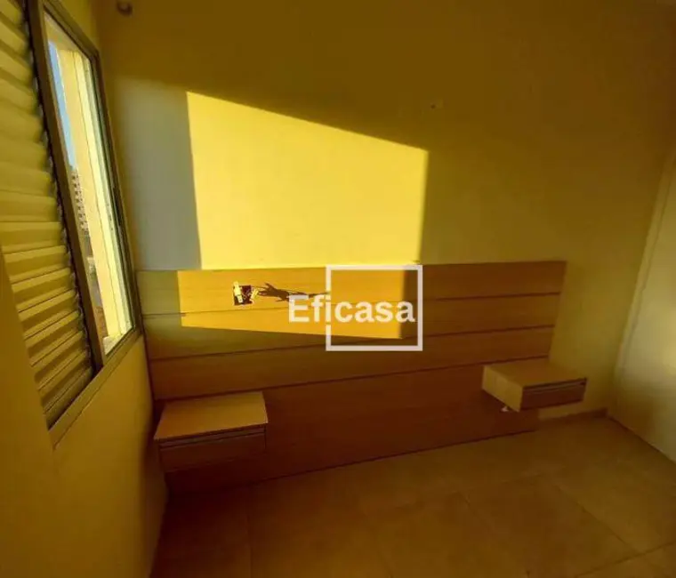 Apartamento com 2 quartos à venda, 100m2 em Jardim Urano, Sao Jose Do Rio Preto - SP - imagem 9 Foto 9 de Apartamento com 2 quartos à venda, 100m2 em Jardim Urano, Sao Jose Do Rio Preto - SP