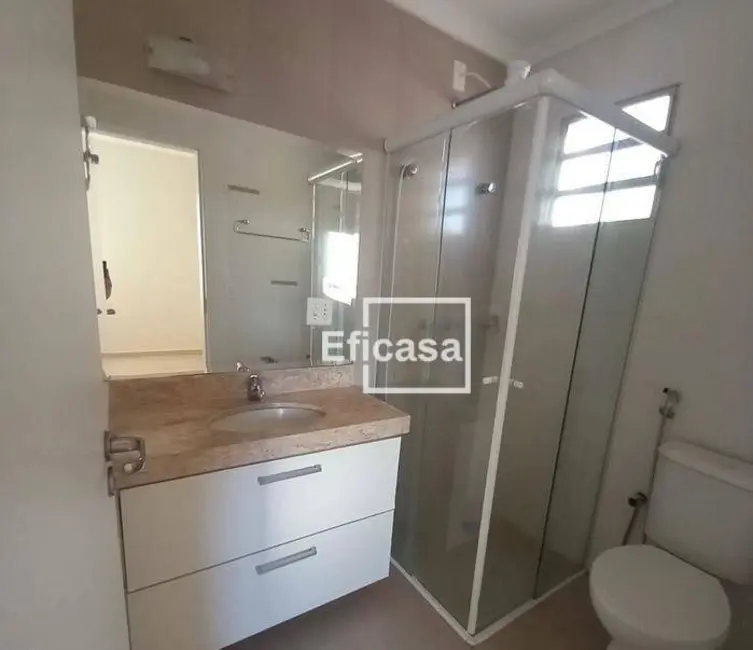 Apartamento com 2 quartos à venda, 100m2 em Jardim Urano, Sao Jose Do Rio Preto - SP - imagem 7 Foto 7 de Apartamento com 2 quartos à venda, 100m2 em Jardim Urano, Sao Jose Do Rio Preto - SP