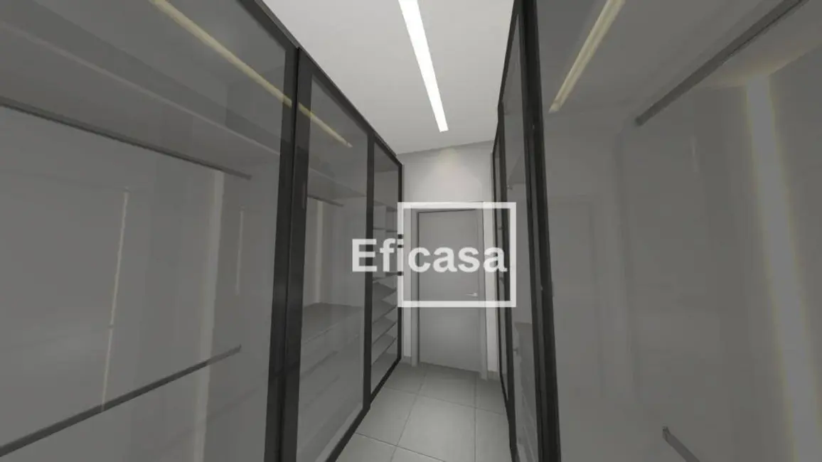 Casa de Condomínio com 3 quartos à venda, 360m2 em Condomínio Vilage La Montagne, Sao Jose Do Rio Preto - SP - imagem 3 Foto 3 de Casa de Condomínio com 3 quartos à venda, 360m2 em Condomínio Vilage La Montagne, Sao Jose Do Rio Preto - SP