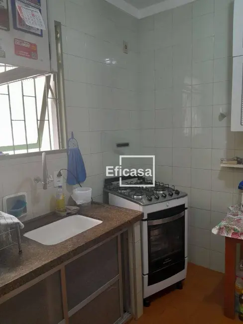 Foto 6 de Apartamento com 2 quartos à venda, 70m2 em Vila Cristina, Sao Jose Do Rio Preto - SP
