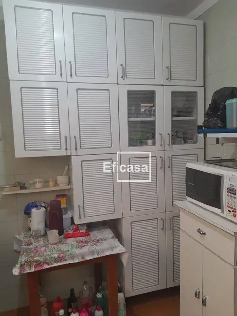 Foto 5 de Apartamento com 2 quartos à venda, 70m2 em Vila Cristina, Sao Jose Do Rio Preto - SP