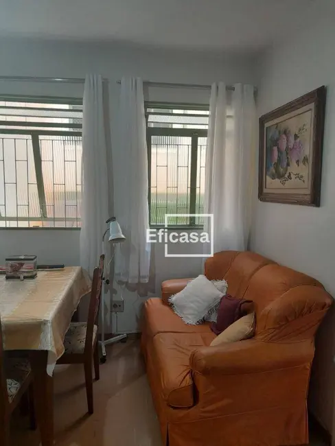 Foto 1 de Apartamento com 2 quartos à venda, 70m2 em Vila Cristina, Sao Jose Do Rio Preto - SP