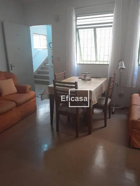 Foto 8 de Apartamento com 2 quartos à venda, 70m2 em Vila Cristina, Sao Jose Do Rio Preto - SP