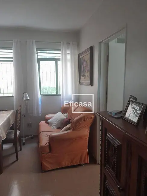 Foto 2 de Apartamento com 2 quartos à venda, 70m2 em Vila Cristina, Sao Jose Do Rio Preto - SP