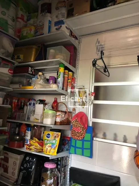 Foto 8 de Casa de Condomínio com 2 quartos à venda, 150m2 em Jardim Conceição, Sao Jose Do Rio Preto - SP