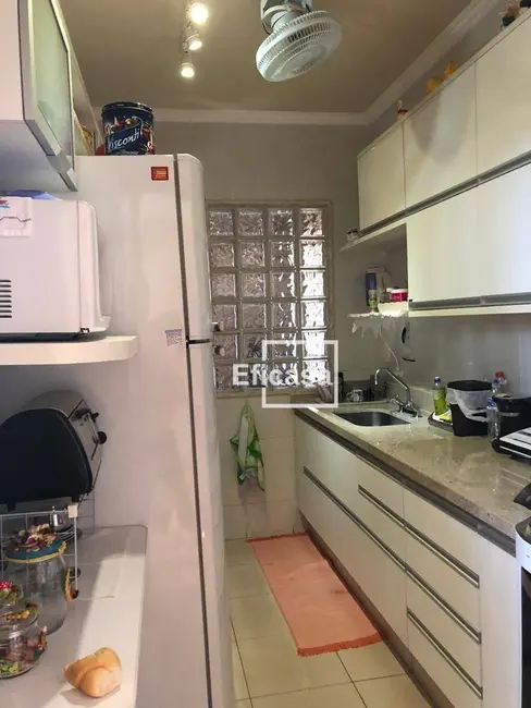 Foto 5 de Casa de Condomínio com 2 quartos à venda, 150m2 em Jardim Conceição, Sao Jose Do Rio Preto - SP