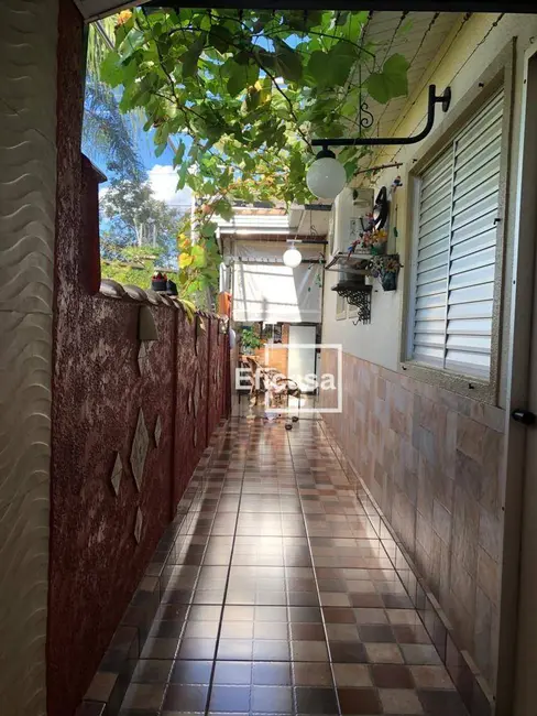 Foto 6 de Casa de Condomínio com 2 quartos à venda, 150m2 em Jardim Conceição, Sao Jose Do Rio Preto - SP