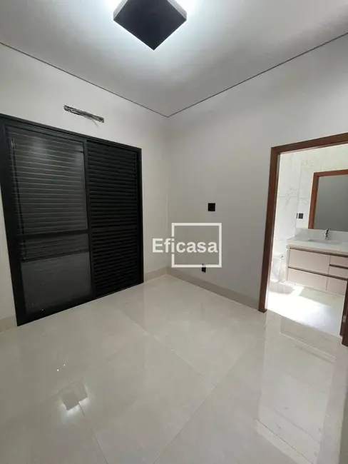 Casa de Condomínio com 3 quartos à venda, 400m2 em Residencial Gaivota I, Sao Jose Do Rio Preto - SP - imagem 7 Foto 7 de Casa de Condomínio com 3 quartos à venda, 400m2 em Residencial Gaivota I, Sao Jose Do Rio Preto - SP