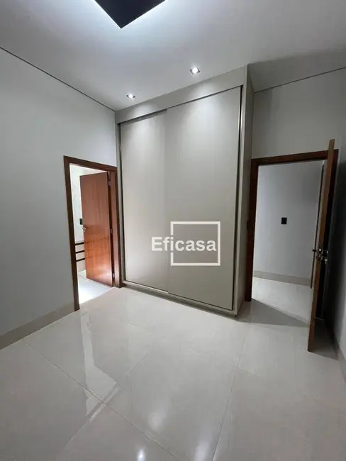 Casa de Condomínio com 3 quartos à venda, 400m2 em Residencial Gaivota I, Sao Jose Do Rio Preto - SP - imagem 4 Foto 4 de Casa de Condomínio com 3 quartos à venda, 400m2 em Residencial Gaivota I, Sao Jose Do Rio Preto - SP