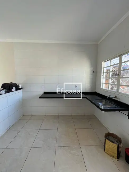 Foto 6 de Casa com 2 quartos à venda, 200m2 em Sao Jose Do Rio Preto - SP