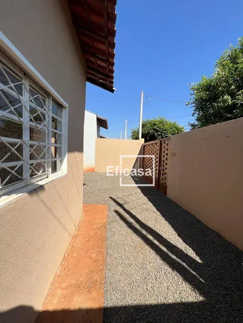 Foto 5 de Casa com 2 quartos à venda, 200m2 em Sao Jose Do Rio Preto - SP