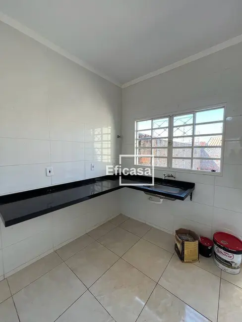 Foto 7 de Casa com 2 quartos à venda, 200m2 em Sao Jose Do Rio Preto - SP