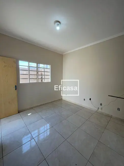 Foto 8 de Casa com 2 quartos à venda, 200m2 em Sao Jose Do Rio Preto - SP