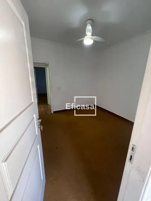 Casa com 2 quartos à venda, 200m2 em Jardim Arroyo, Sao Jose Do Rio Preto - SP - imagem 7 Foto 7 de Casa com 2 quartos à venda, 200m2 em Jardim Arroyo, Sao Jose Do Rio Preto - SP