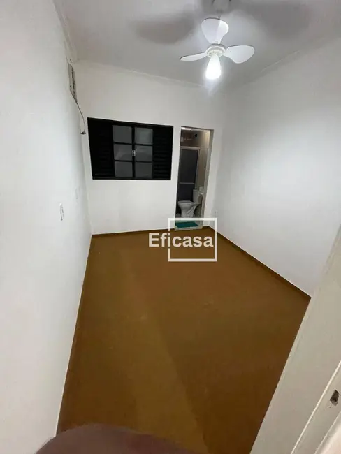 Foto 1 de Casa com 2 quartos à venda, 200m2 em Jardim Arroyo, Sao Jose Do Rio Preto - SP