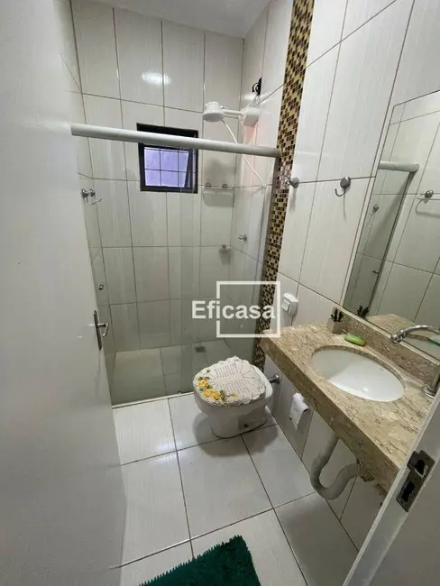 Casa com 2 quartos à venda, 200m2 em Jardim Arroyo, Sao Jose Do Rio Preto - SP - imagem 6 Foto 6 de Casa com 2 quartos à venda, 200m2 em Jardim Arroyo, Sao Jose Do Rio Preto - SP
