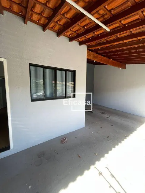 Casa com 2 quartos à venda, 200m2 em Jardim Arroyo, Sao Jose Do Rio Preto - SP - imagem 8 Foto 8 de Casa com 2 quartos à venda, 200m2 em Jardim Arroyo, Sao Jose Do Rio Preto - SP