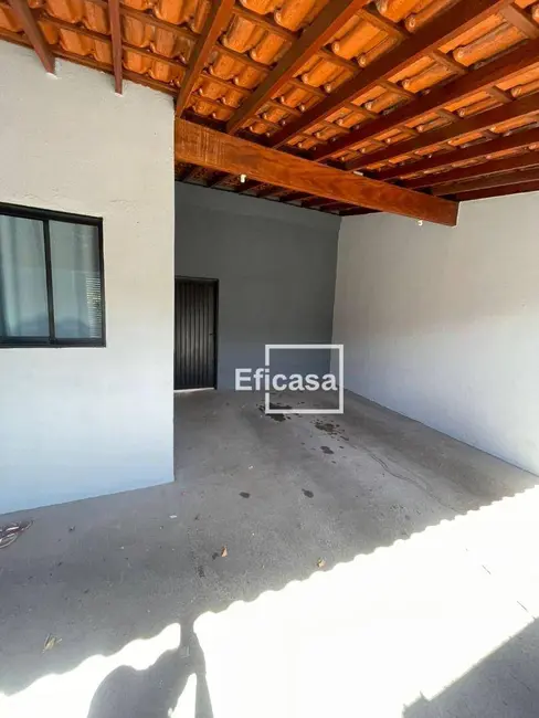 Casa com 2 quartos à venda, 200m2 em Jardim Arroyo, Sao Jose Do Rio Preto - SP - imagem 4 Foto 4 de Casa com 2 quartos à venda, 200m2 em Jardim Arroyo, Sao Jose Do Rio Preto - SP