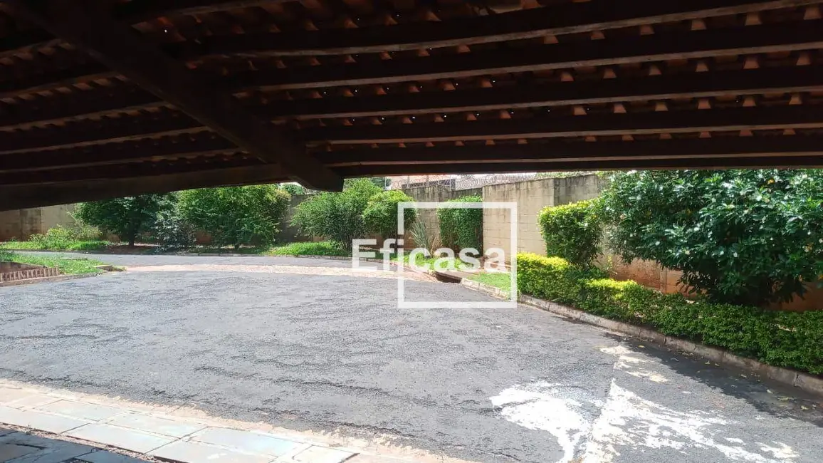 Casa de Condomínio com 2 quartos à venda, 150m2 em Vila Borguese, Sao Jose Do Rio Preto - SP - imagem 5 Foto 5 de Casa de Condomínio com 2 quartos à venda, 150m2 em Vila Borguese, Sao Jose Do Rio Preto - SP