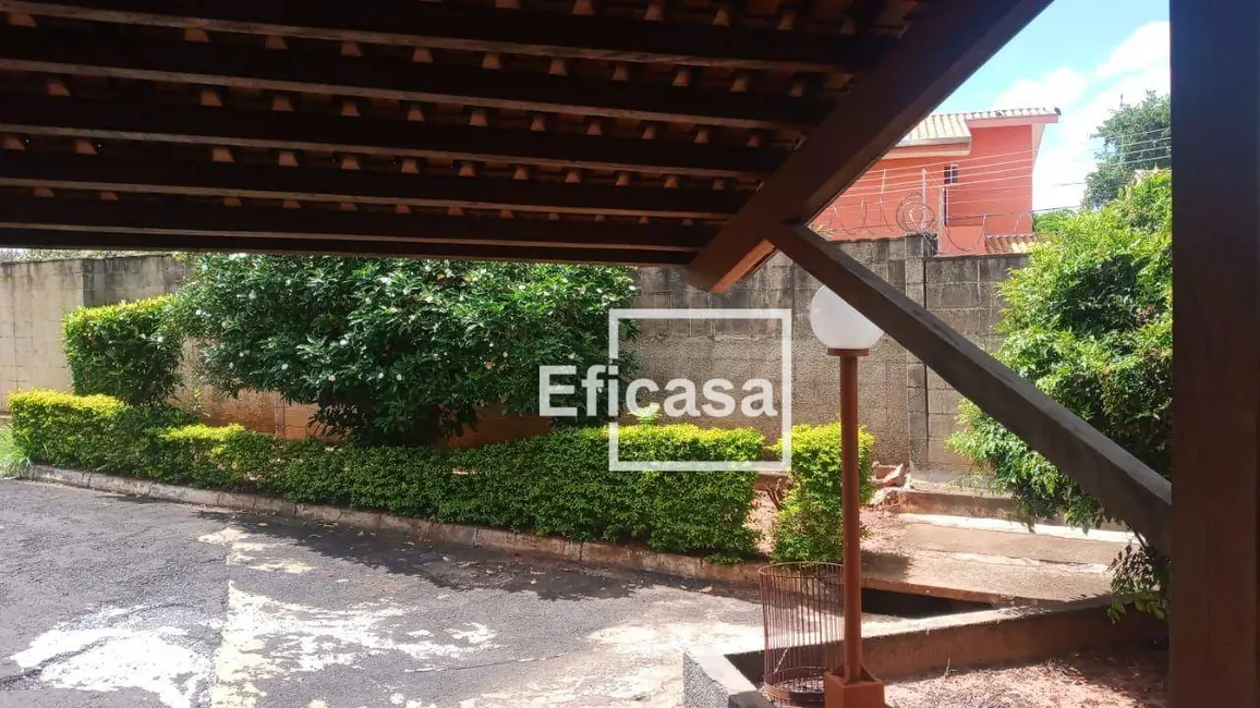 Casa de Condomínio com 2 quartos à venda, 150m2 em Vila Borguese, Sao Jose Do Rio Preto - SP - imagem 4 Foto 4 de Casa de Condomínio com 2 quartos à venda, 150m2 em Vila Borguese, Sao Jose Do Rio Preto - SP