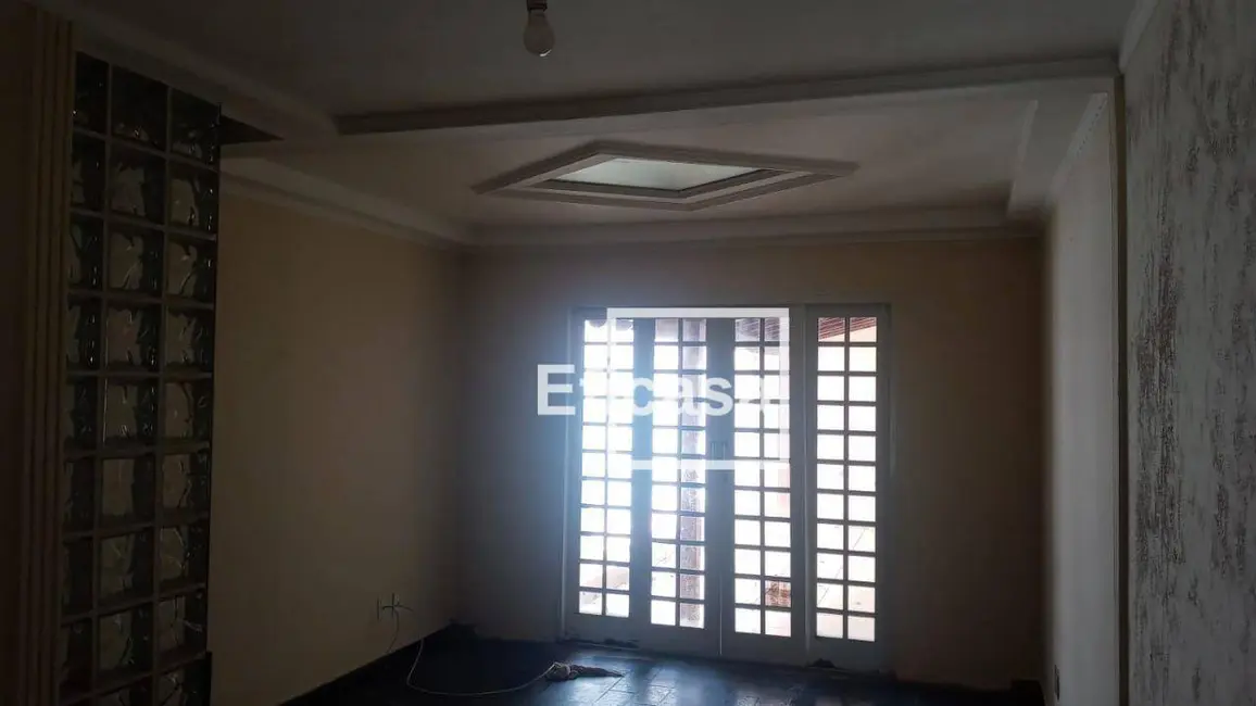 Casa de Condomínio com 2 quartos à venda, 150m2 em Vila Borguese, Sao Jose Do Rio Preto - SP - imagem 8 Foto 8 de Casa de Condomínio com 2 quartos à venda, 150m2 em Vila Borguese, Sao Jose Do Rio Preto - SP